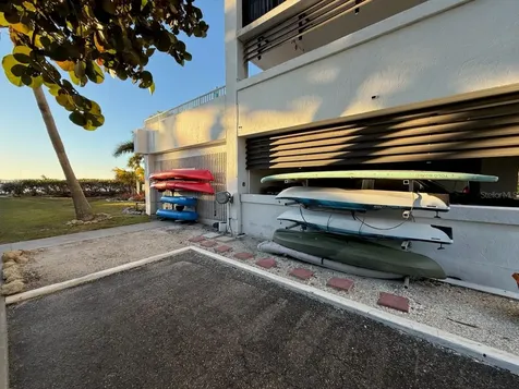 11 Sunset Drive Sarasota FL 34236