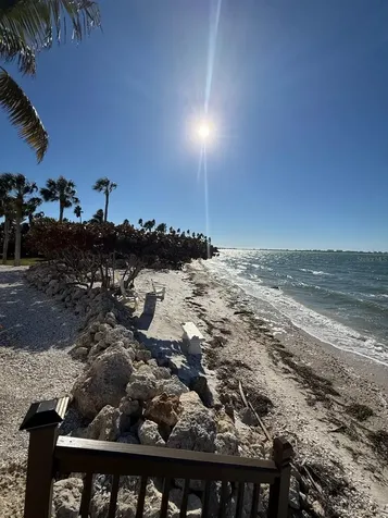 11 Sunset Drive Sarasota FL 34236