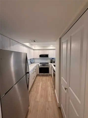 11 Sunset Drive Sarasota FL 34236