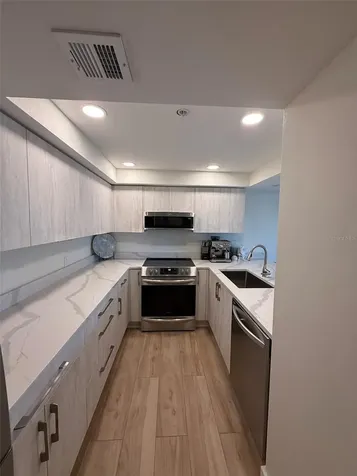 11 Sunset Drive Sarasota FL 34236
