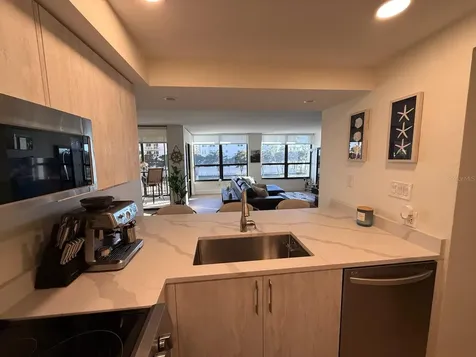 11 Sunset Drive Sarasota FL 34236