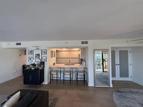 11 Sunset Drive Sarasota FL 34236