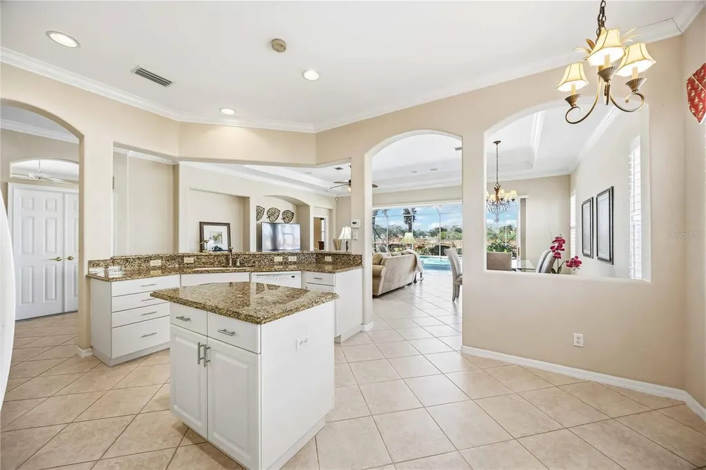125 Savona Way North Venice FL 34275