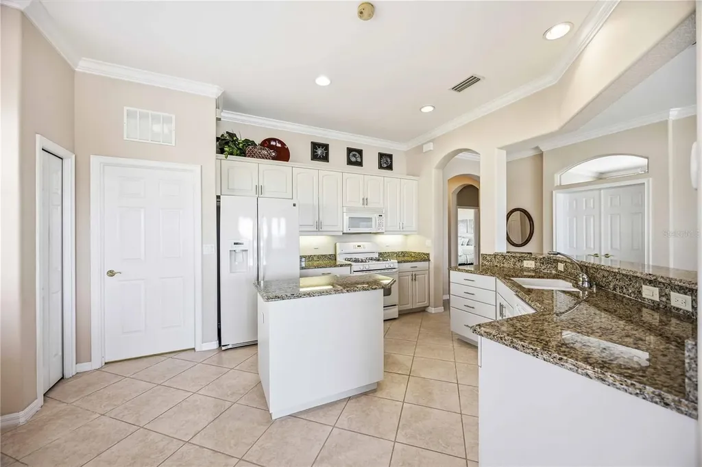 125 Savona Way North Venice FL 34275