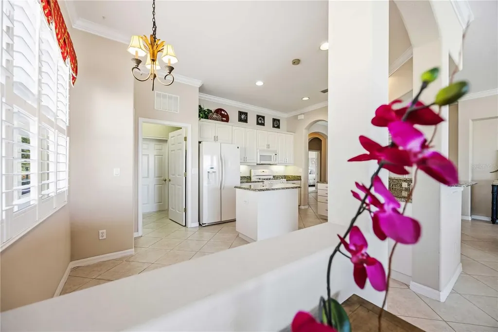 125 Savona Way North Venice FL 34275