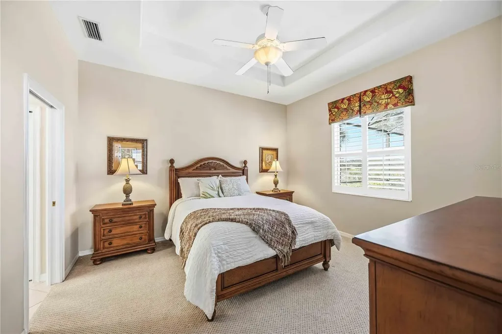 125 Savona Way North Venice FL 34275