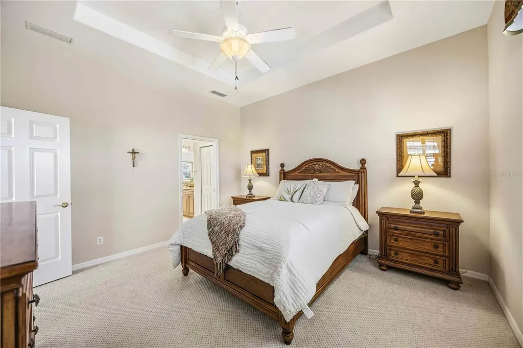 125 Savona Way North Venice FL 34275