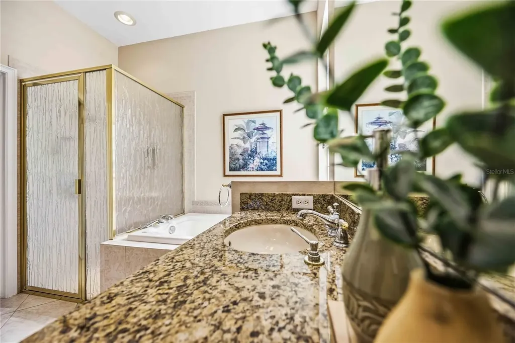 125 Savona Way North Venice FL 34275