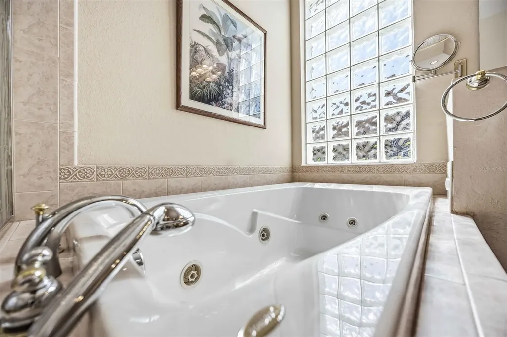 125 Savona Way North Venice FL 34275