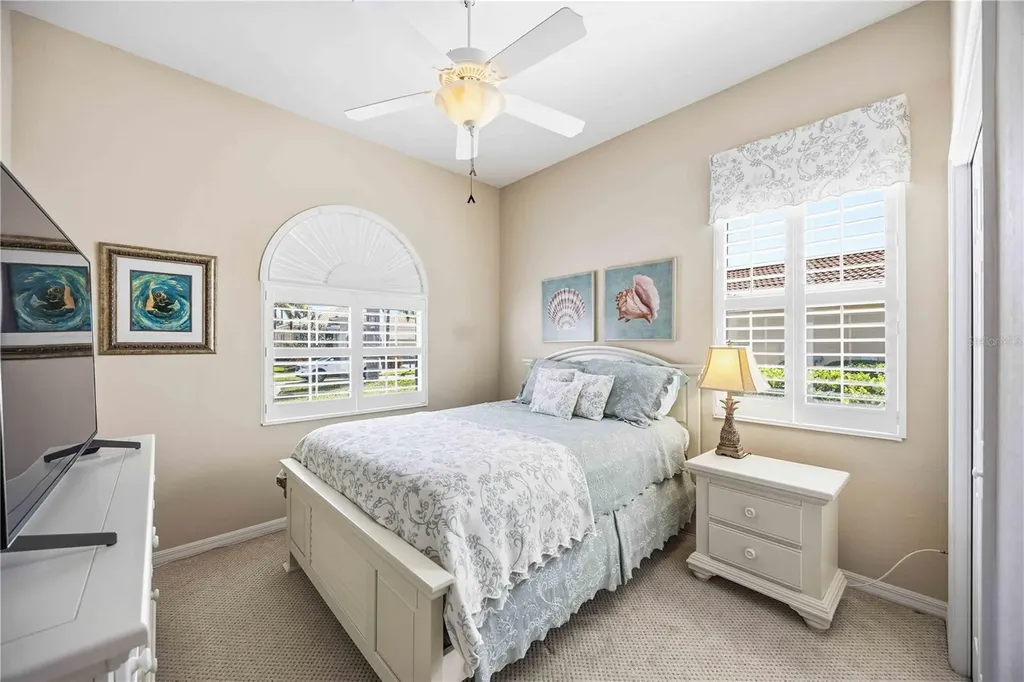 125 Savona Way North Venice FL 34275
