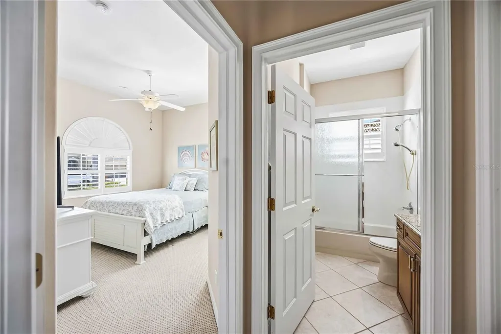 125 Savona Way North Venice FL 34275