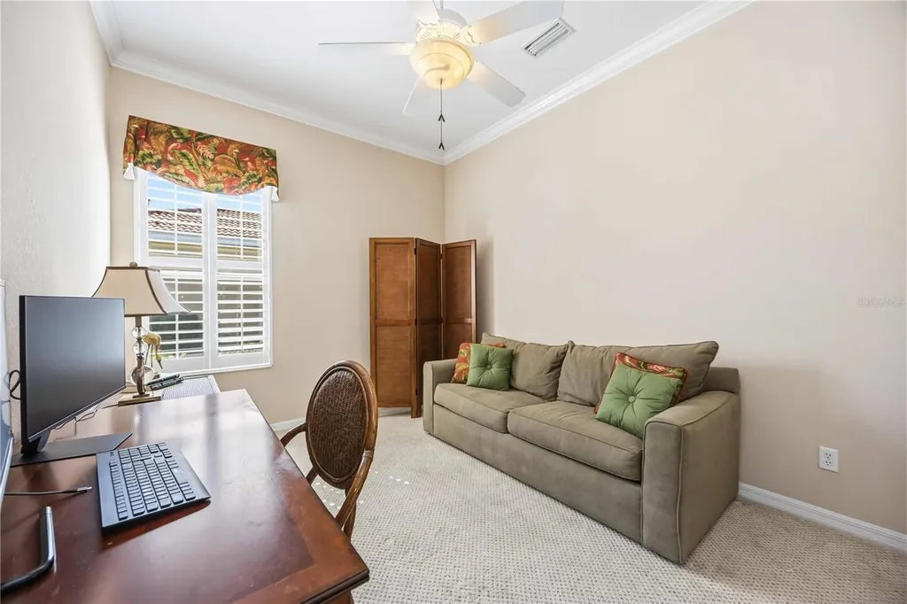 125 Savona Way North Venice FL 34275