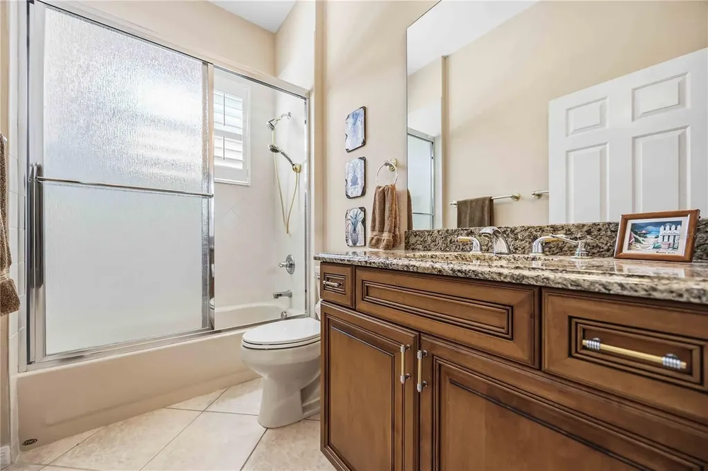 125 Savona Way North Venice FL 34275