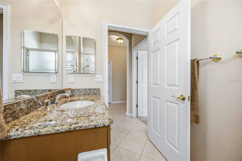 125 Savona Way North Venice FL 34275