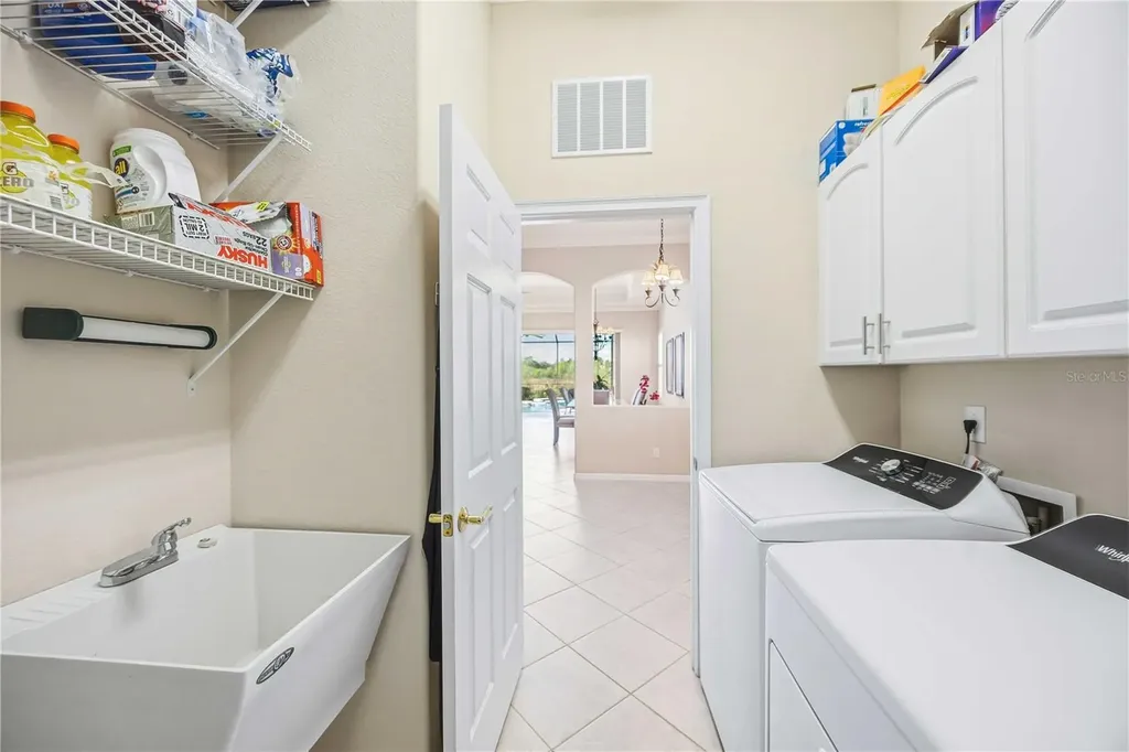 125 Savona Way North Venice FL 34275