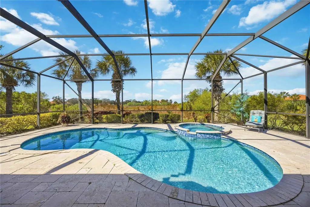 125 Savona Way North Venice FL 34275