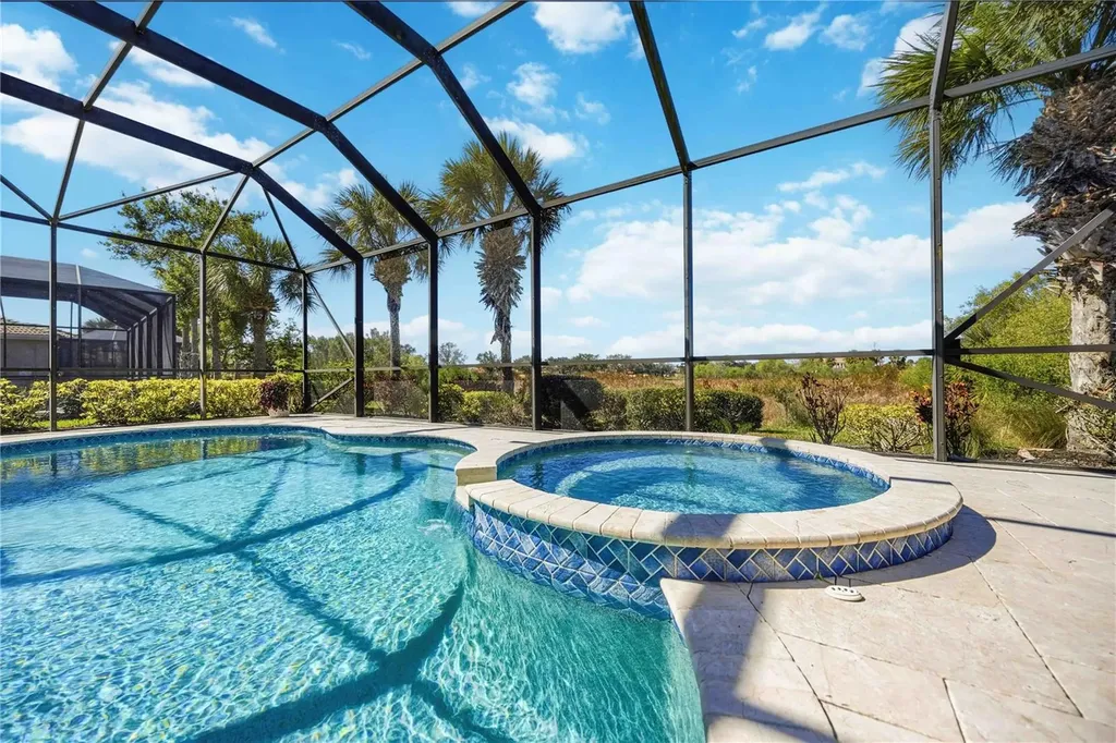 125 Savona Way North Venice FL 34275