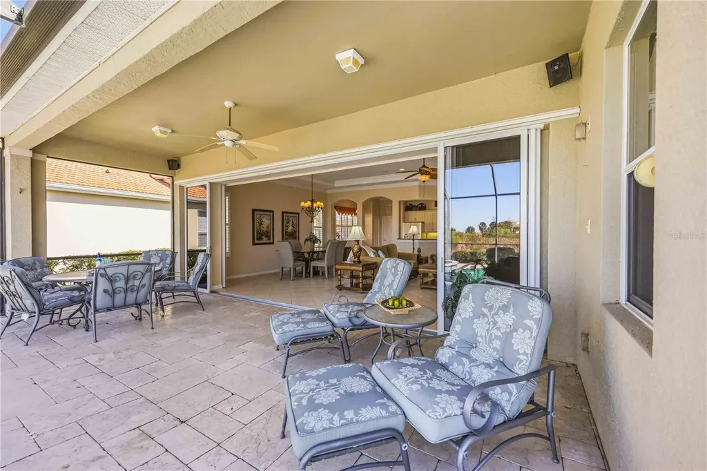 125 Savona Way North Venice FL 34275