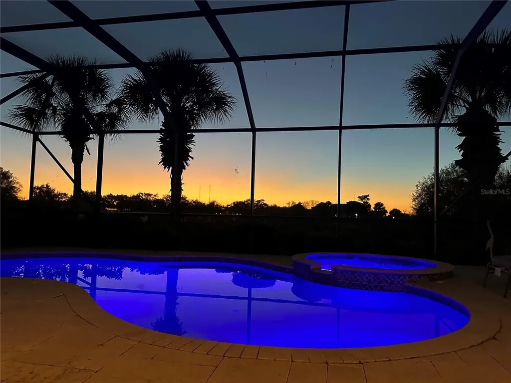 125 Savona Way North Venice FL 34275