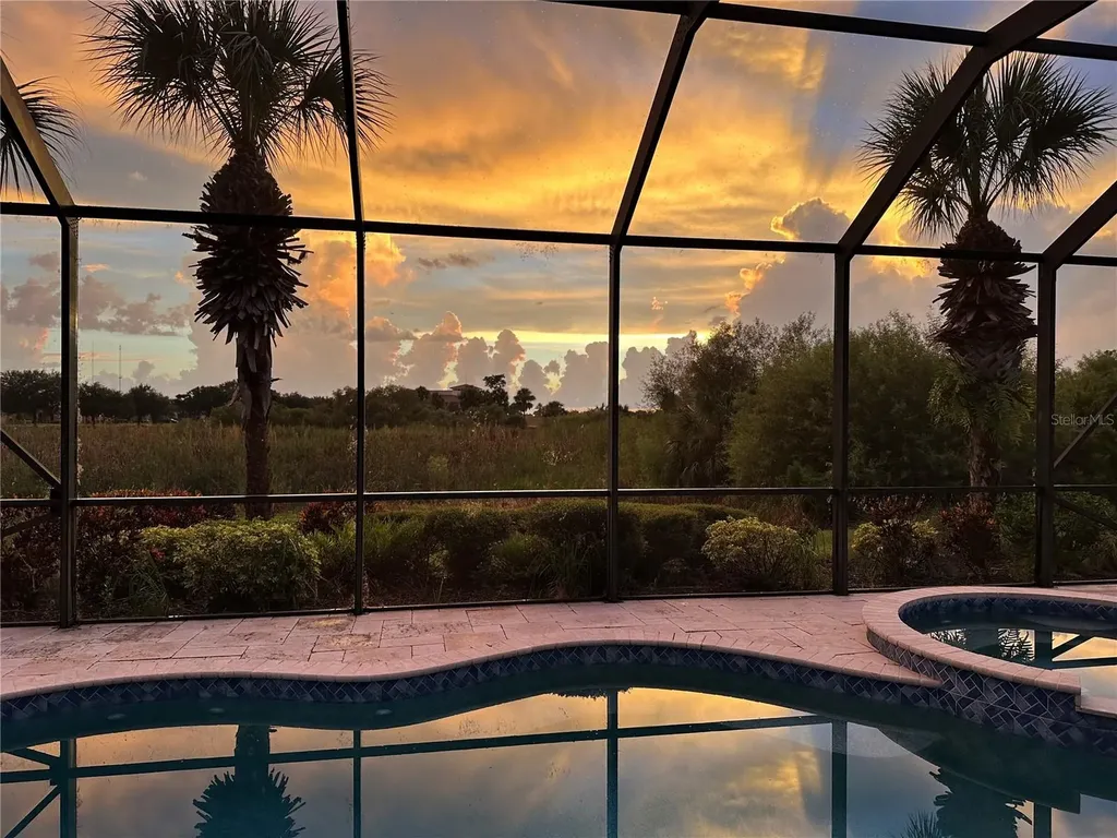 125 Savona Way North Venice FL 34275