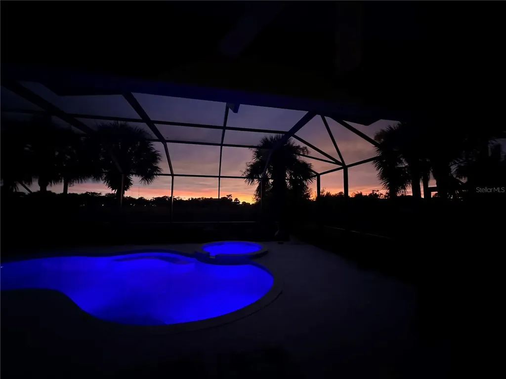 125 Savona Way North Venice FL 34275