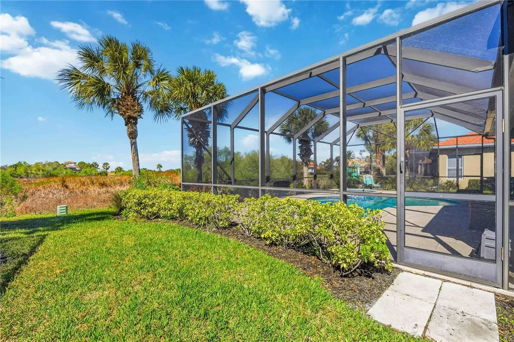 125 Savona Way North Venice FL 34275
