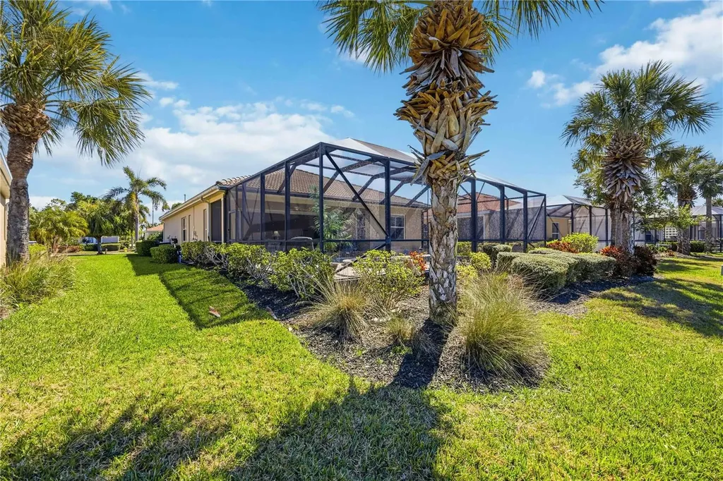 125 Savona Way North Venice FL 34275