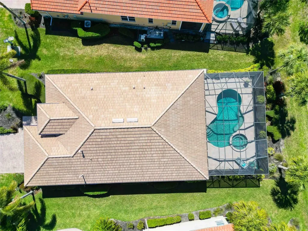 125 Savona Way North Venice FL 34275