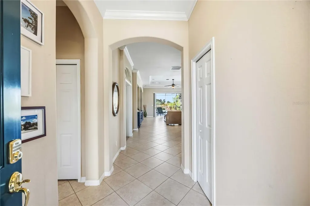 125 Savona Way North Venice FL 34275