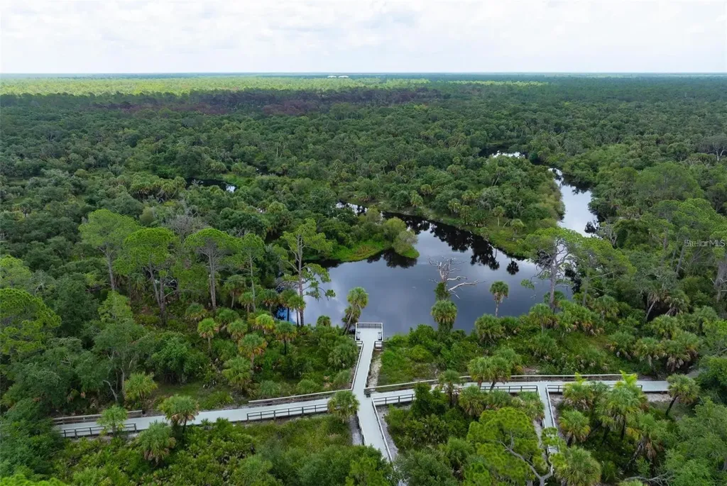 125 Savona Way North Venice FL 34275