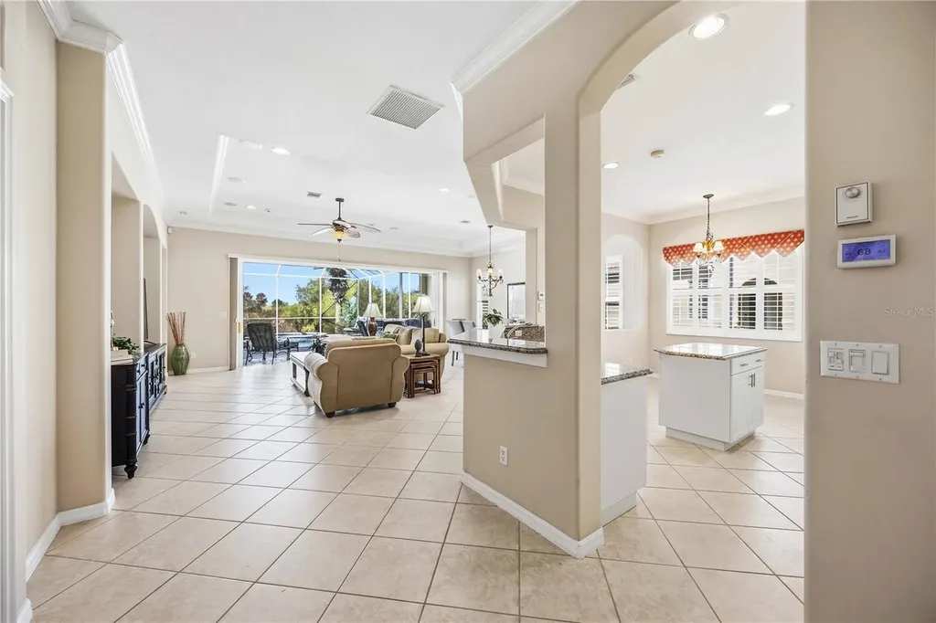 125 Savona Way North Venice FL 34275