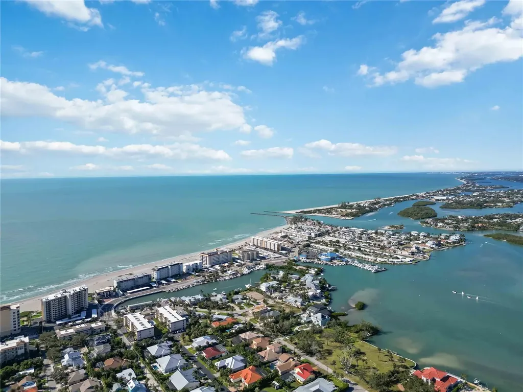 125 Savona Way North Venice FL 34275