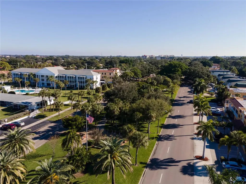 125 Savona Way North Venice FL 34275