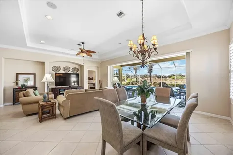 125 Savona Way North Venice FL 34275