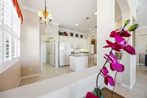 125 Savona Way North Venice FL 34275