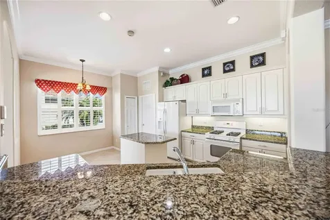 125 Savona Way North Venice FL 34275