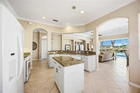 125 Savona Way North Venice FL 34275