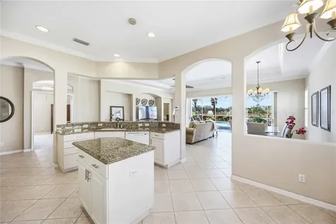 125 Savona Way North Venice FL 34275