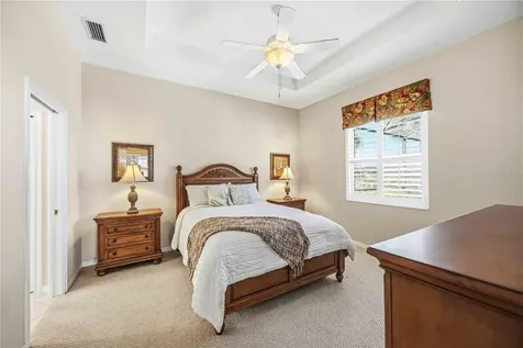 125 Savona Way North Venice FL 34275