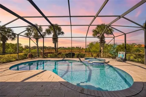 125 Savona Way North Venice FL 34275