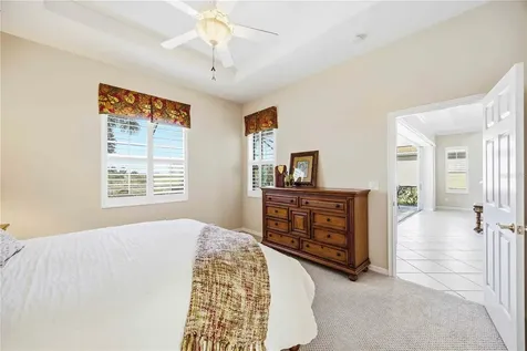 125 Savona Way North Venice FL 34275