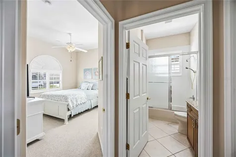 125 Savona Way North Venice FL 34275