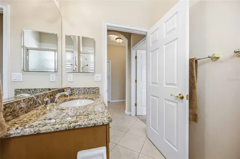125 Savona Way North Venice FL 34275