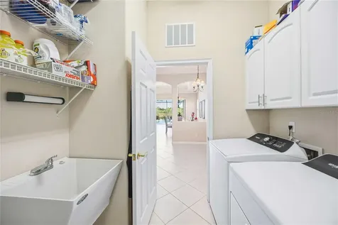 125 Savona Way North Venice FL 34275