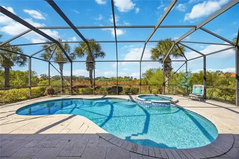 125 Savona Way North Venice FL 34275