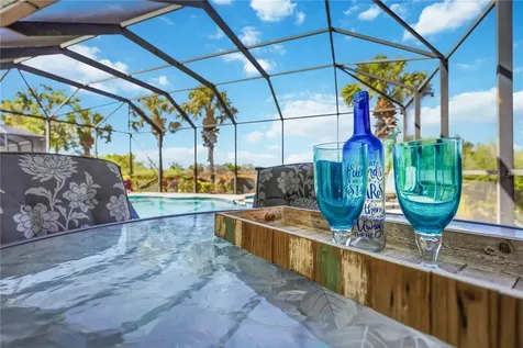 125 Savona Way North Venice FL 34275