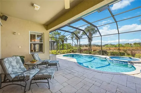 125 Savona Way North Venice FL 34275