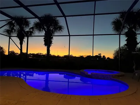 125 Savona Way North Venice FL 34275