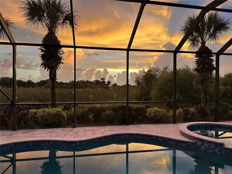 125 Savona Way North Venice FL 34275