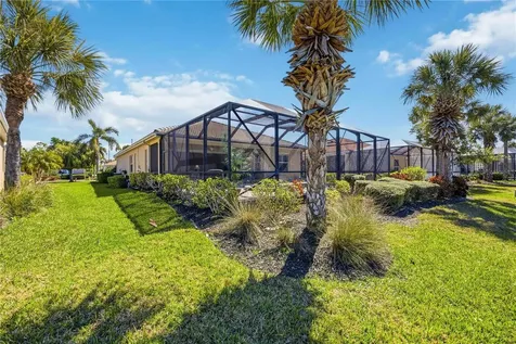 125 Savona Way North Venice FL 34275